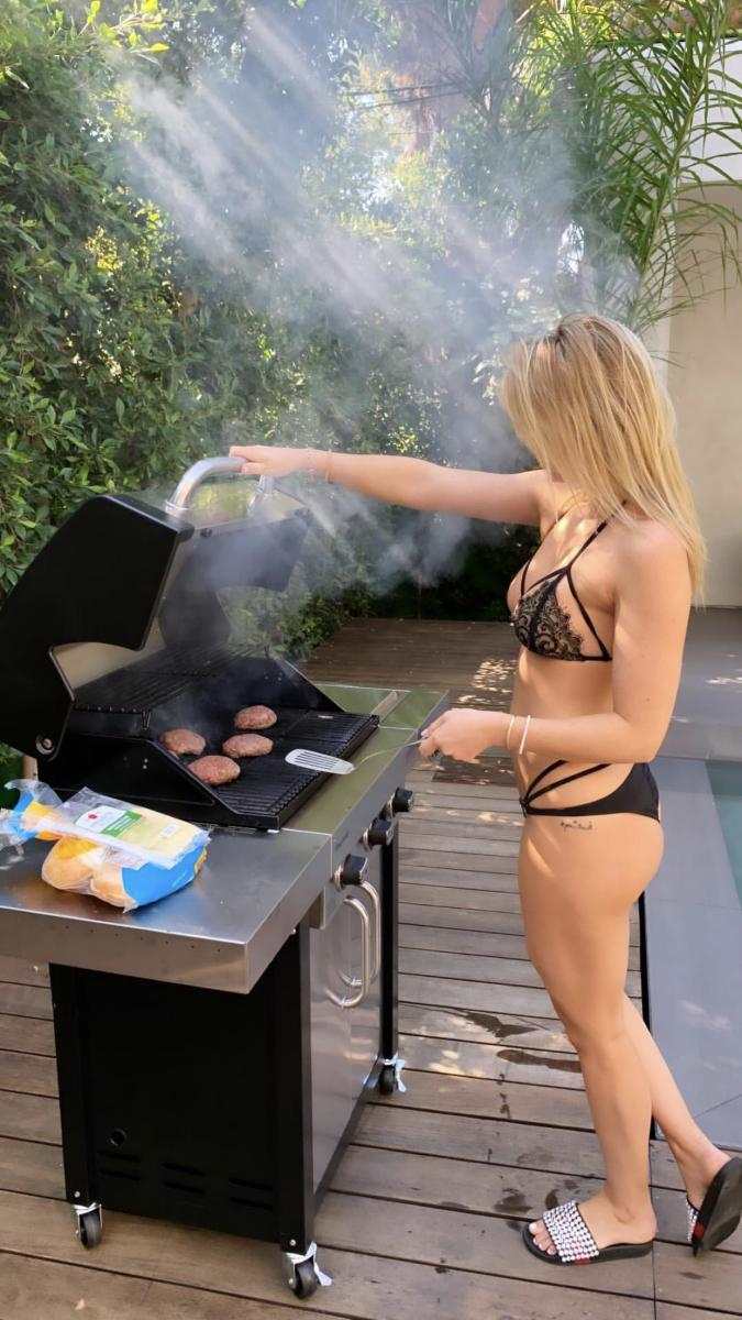 Image from iOS (1)_0.png